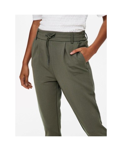 Pantalone Only 15115847 Pantalone Only 15115847