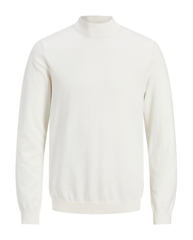 Maglia Jack&jones 12190170 Maglia Jack&jones 12190170