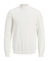 Maglia Jack&jones 12190170