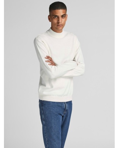 Maglia Jack&jones 12190170 Maglia Jack&jones 12190170