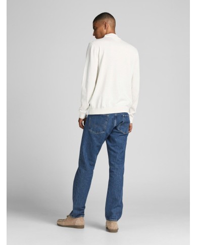 Maglia Jack&jones 12190170 Maglia Jack&jones 12190170