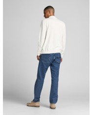 Maglia Jack&jones 12190170