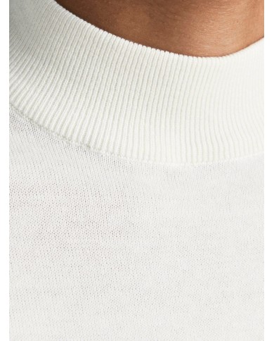 Maglia Jack&jones 12190170 Maglia Jack&jones 12190170