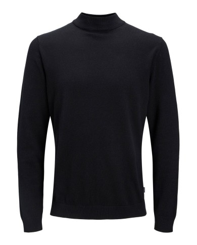 Maglia Jack&jones 12190170 Maglia Jack&jones 12190170