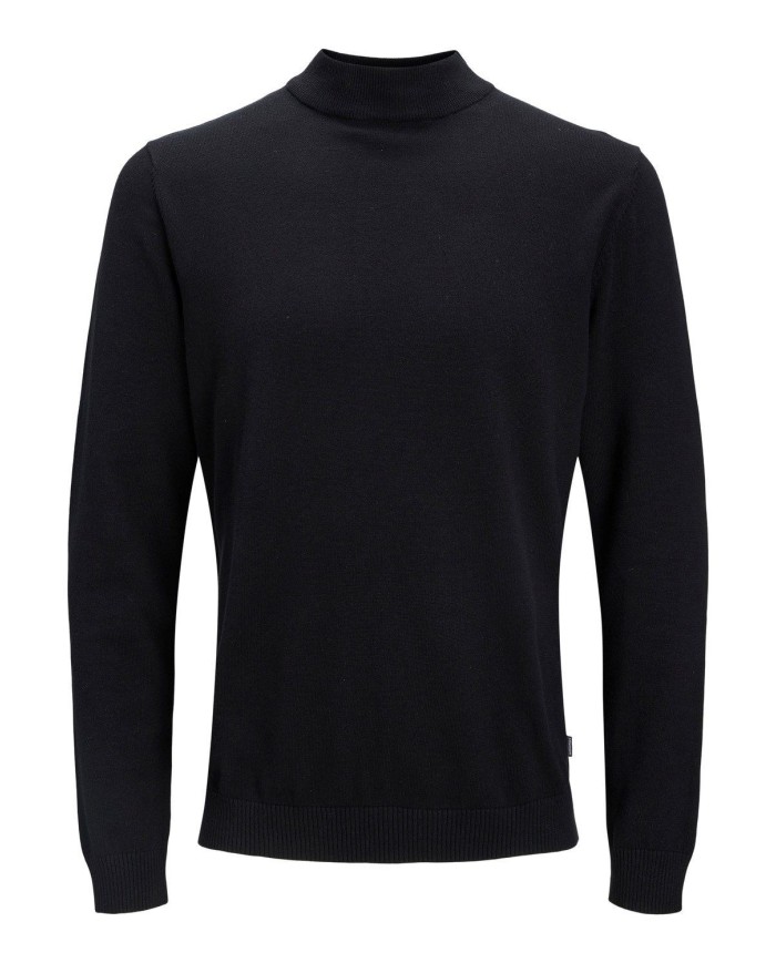 Maglia Jack&jones 12190170