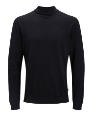 Maglia Jack&jones 12190170