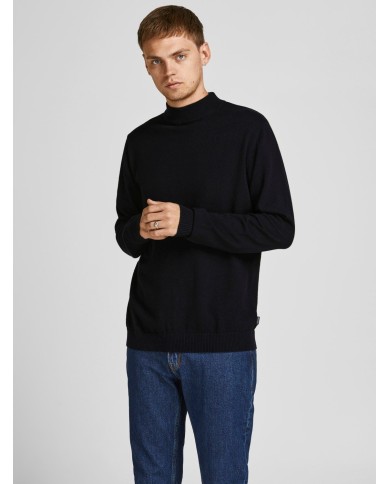 Maglia Jack&jones 12190170 Maglia Jack&jones 12190170