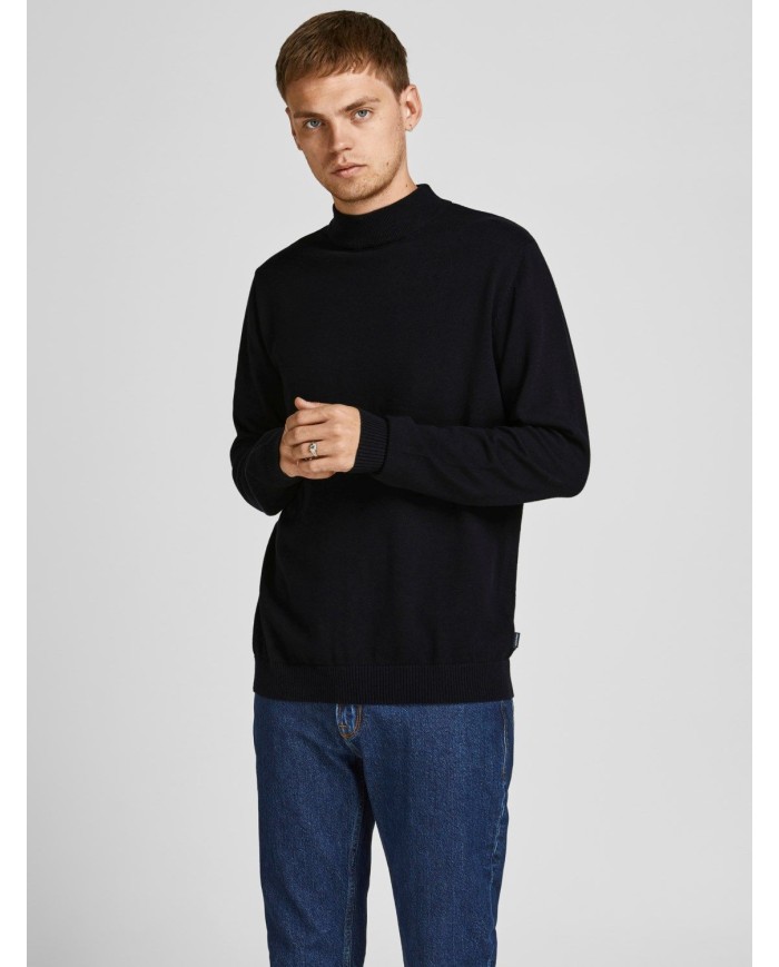 Maglia Jack&jones 12190170