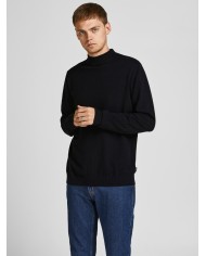 Maglia Jack&jones 12190170