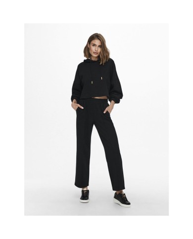 Pantalone Only 15235076 Pantalone Only 15235076