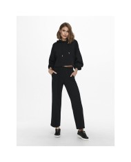 Pantalone Only 15235076