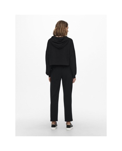Pantalone Only 15235076 Pantalone Only 15235076