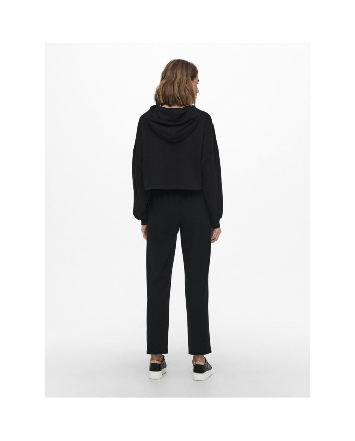 Pantalone Only 15235076