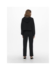 Pantalone Only 15235076