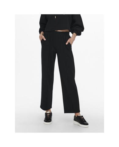 Pantalone Only 15235076 Pantalone Only 15235076