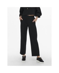 Pantalone Only 15235076