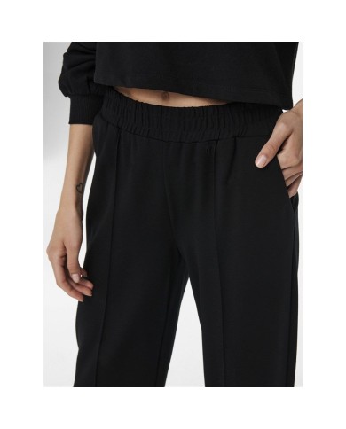 Pantalone Only 15235076 Pantalone Only 15235076