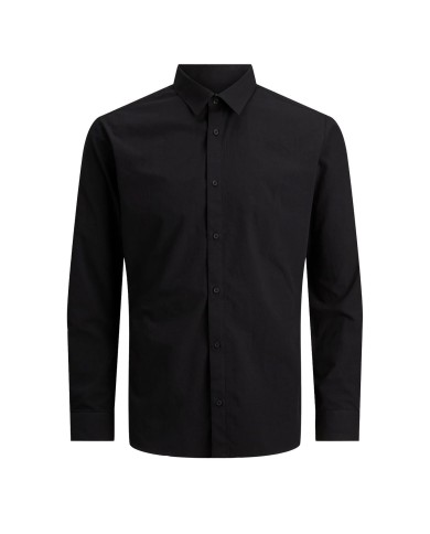 Camicia Jack&jones 12187222 Camicia Jack&jones 12187222