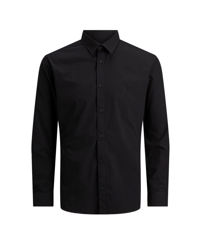 Camicia Jack&jones 12187222