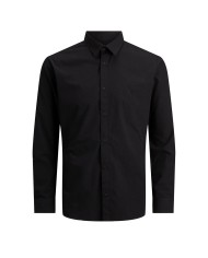 Camicia Jack&jones 12187222