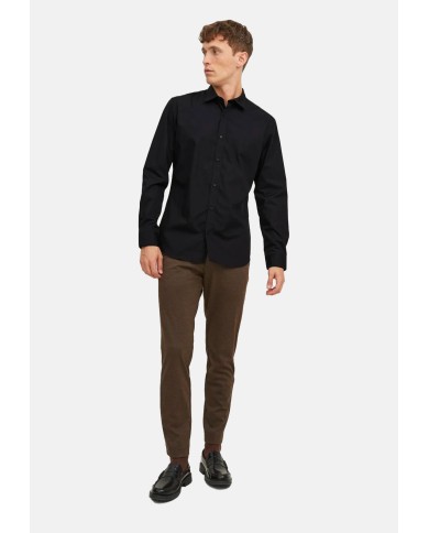 Camicia Jack&jones 12187222 Camicia Jack&jones 12187222