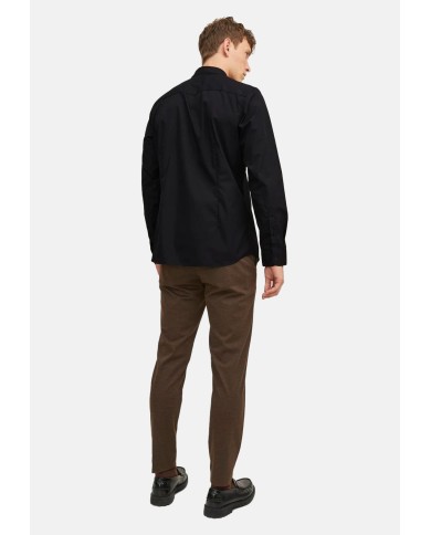 Camicia Jack&jones 12187222 Camicia Jack&jones 12187222
