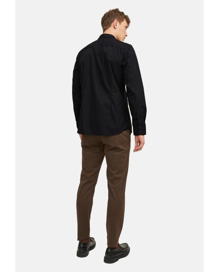 Camicia Jack&jones 12187222