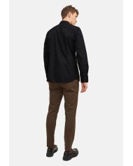 Camicia Jack&jones 12187222