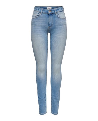Jeans Only 15225795 Jeans Only 15225795