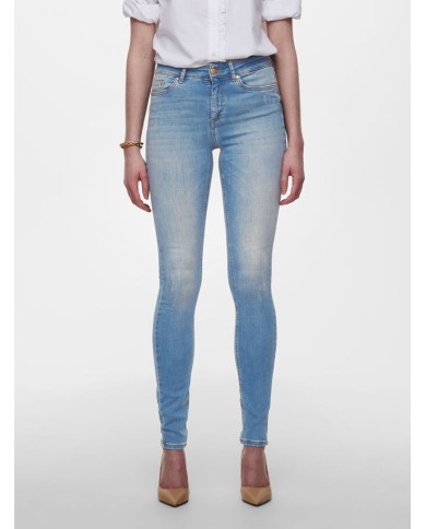 Jeans Only 15225795 Jeans Only 15225795