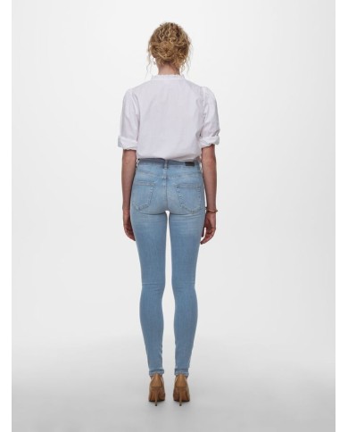 Jeans Only 15225795 Jeans Only 15225795