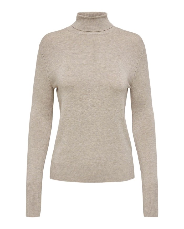 Maglia Only 15183772ai