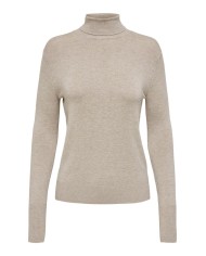 Maglia Only 15183772ai