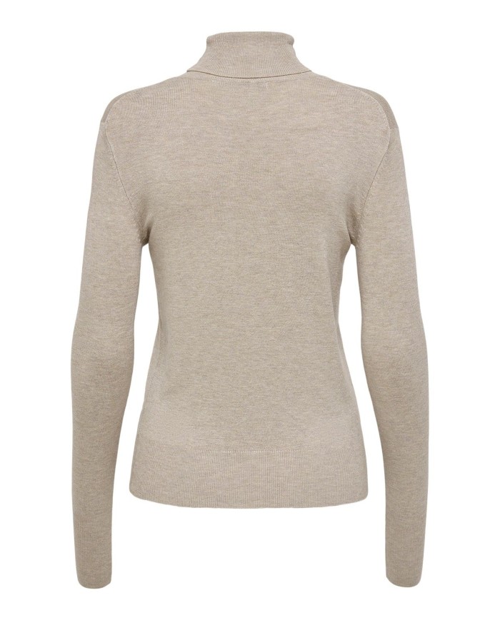 Maglia Only 15183772ai