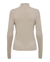 Maglia Only 15183772ai