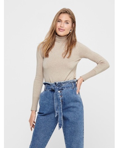 Maglia Only 15183772ai Maglia Only 15183772ai