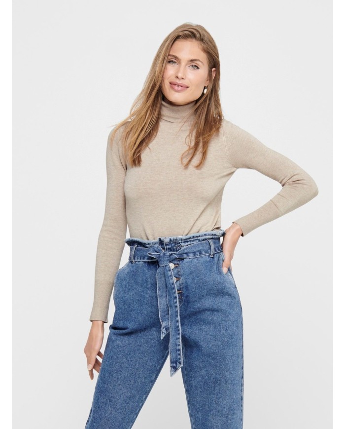 Maglia Only 15183772ai