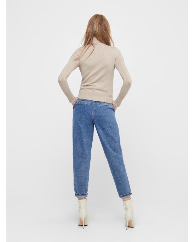 Maglia Only 15183772ai Maglia Only 15183772ai