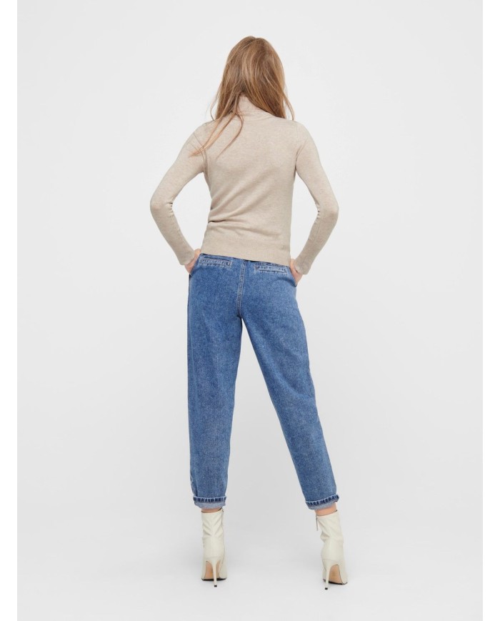 Maglia Only 15183772ai