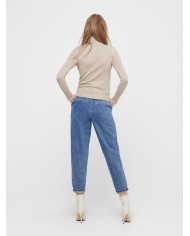 Maglia Only 15183772ai