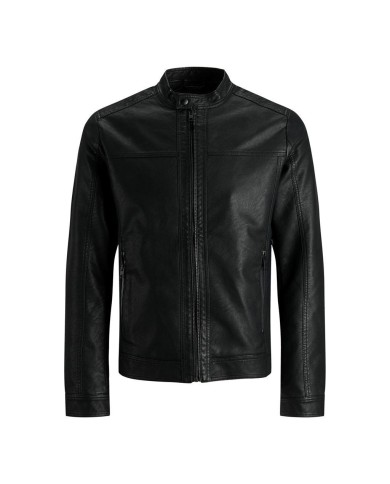 Giubbino Jack&jones 12182461 Giubbino Jack&jones 12182461
