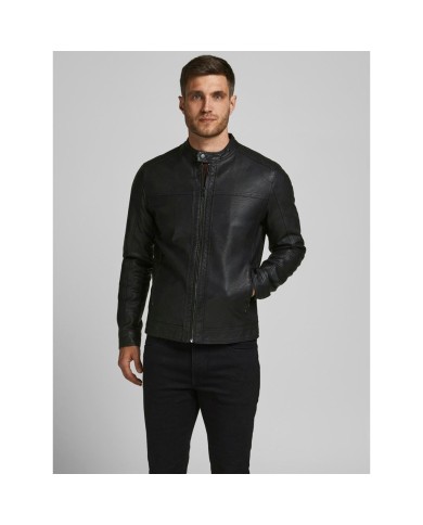 Giubbino Jack&jones 12182461 Giubbino Jack&jones 12182461
