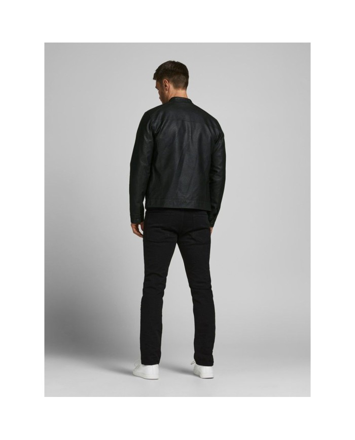 Giubbino Jack&jones 12182461