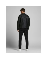 Giubbino Jack&jones 12182461