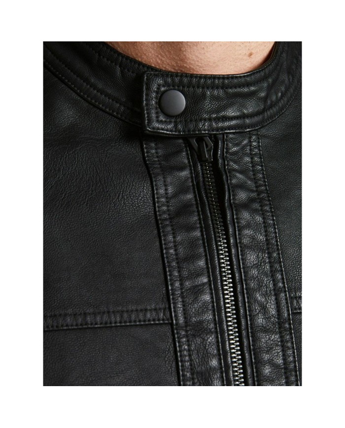 Giubbino Jack&jones 12182461