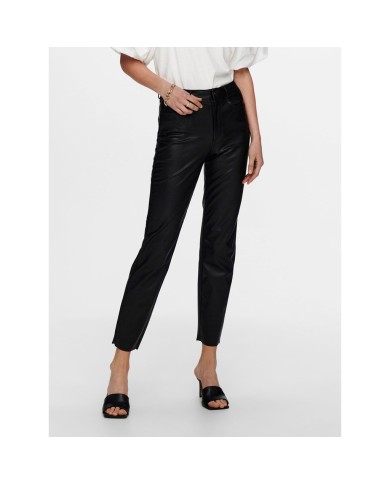 Leggings Only 15209293 Leggings Only 15209293