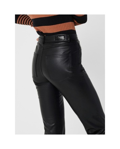 Leggings Only 15209293 Leggings Only 15209293