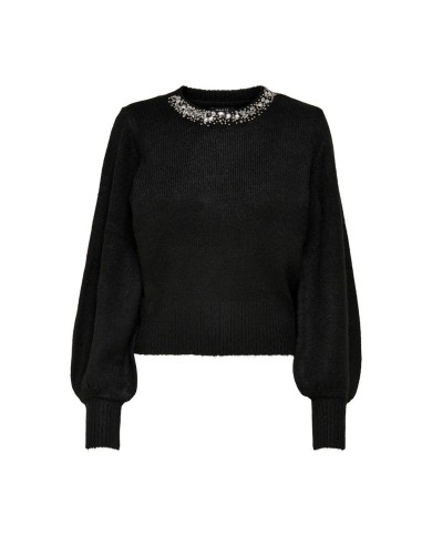 Maglia Only 15210667 Maglia Only 15210667