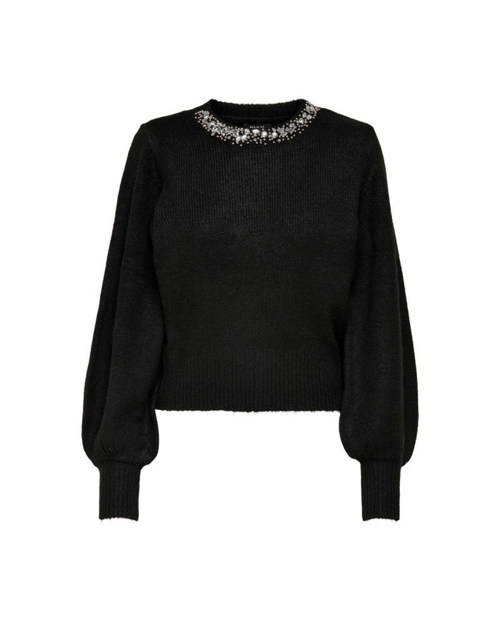 Maglia Only 15210667