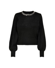 Maglia Only 15210667